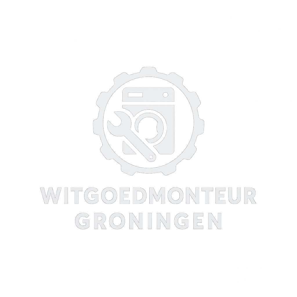 witgoedmonteurgroningen.nl logo